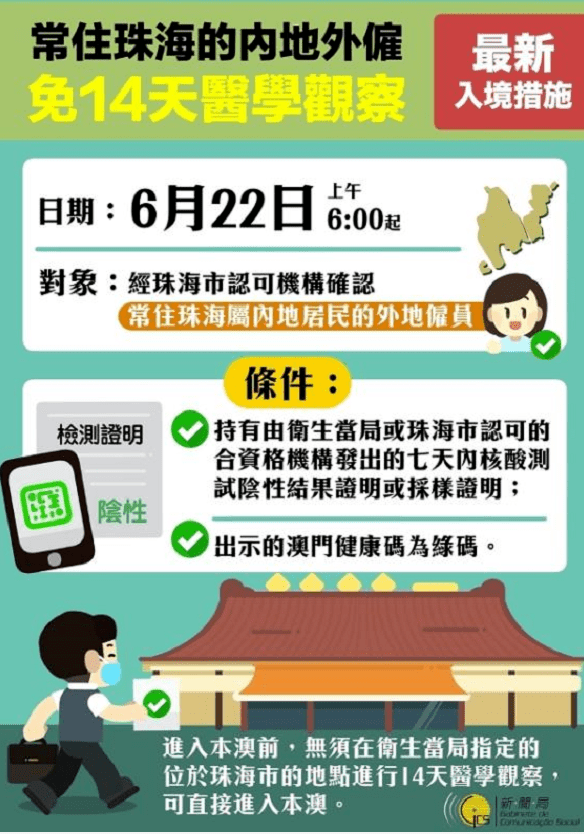 澳门免费资料大全2025,澳门免费资料大全2025，探索与期待