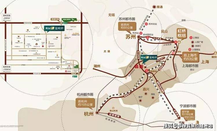 新澳2025年免费资料,新澳2025年免费资料深度解析