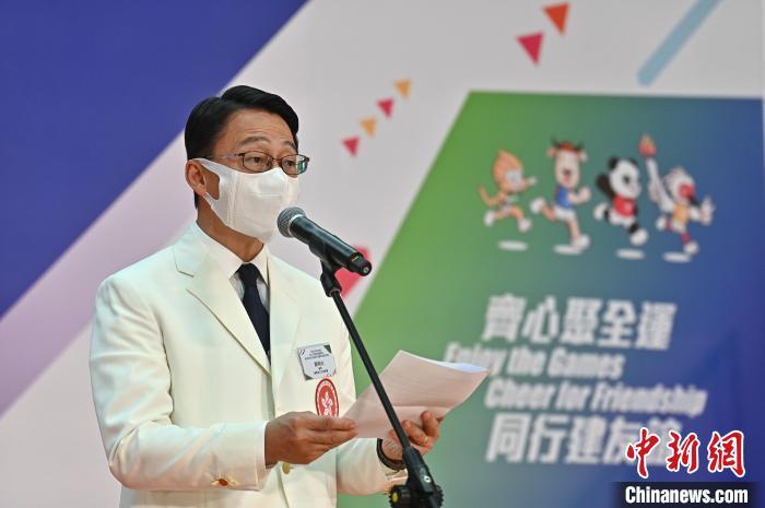 2025年澳门精准免费大全,澳门精准免费大全，探索未来的预测与机遇（2025年展望）
