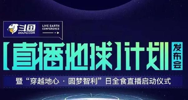 第245页