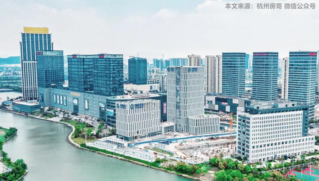 四不像正版+正版四不像2025,四不像正版与正版四不像，探索与前瞻2025
