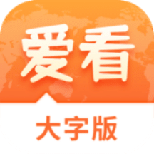新澳资料大全正版资料2025年免费下载,新澳资料大全正版资料2025年免费下载，一站式资源获取与未来展望