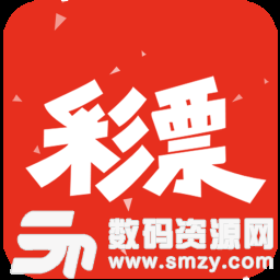 新澳门天夭好彩免费大全新闻,新澳门天夭好彩免费大全新闻，探索澳门新风貌与多彩文化