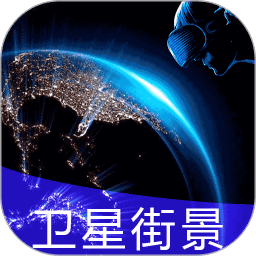 资讯 第59页