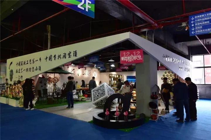 2025年资料免费大全,迈向未来的资料宝库，2025年资料免费大全