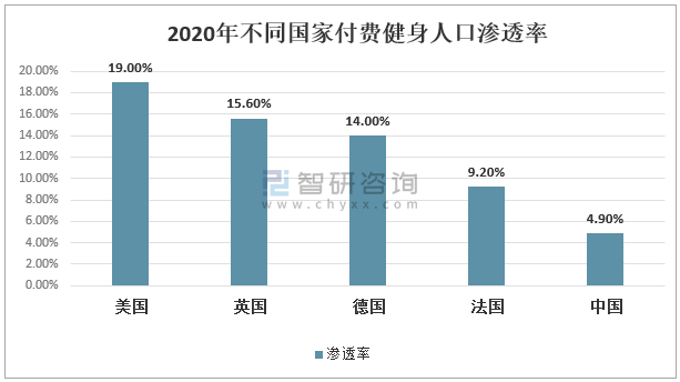 第240页