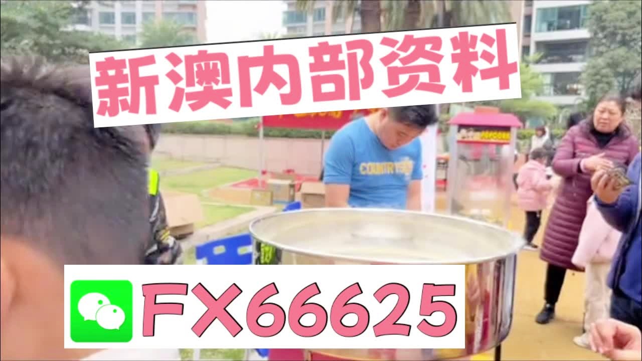 新澳天天开奖资料大全1984版,新澳天天开奖资料大全1984版，历史、特点与影响
