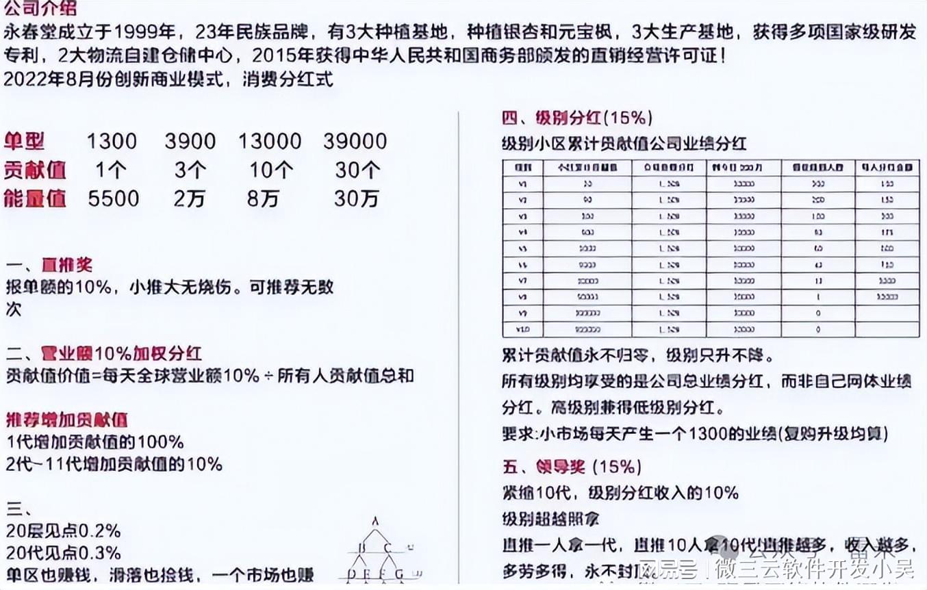 白小姐三肖三码三肖,揭秘白小姐三肖三码背后的秘密