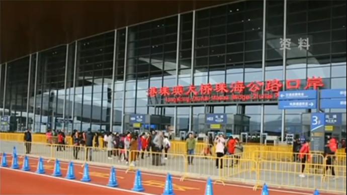 澳门最精准正最精准02期,澳门最精准正最精准02期，探索真实与预测的未来