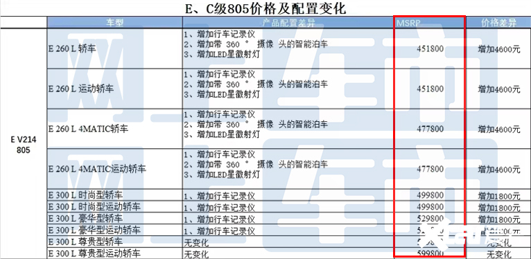 2025新奥历史开奖记录49期,揭秘新奥历史开奖记录，第49期的独特魅力与背后故事（2025年回顾）