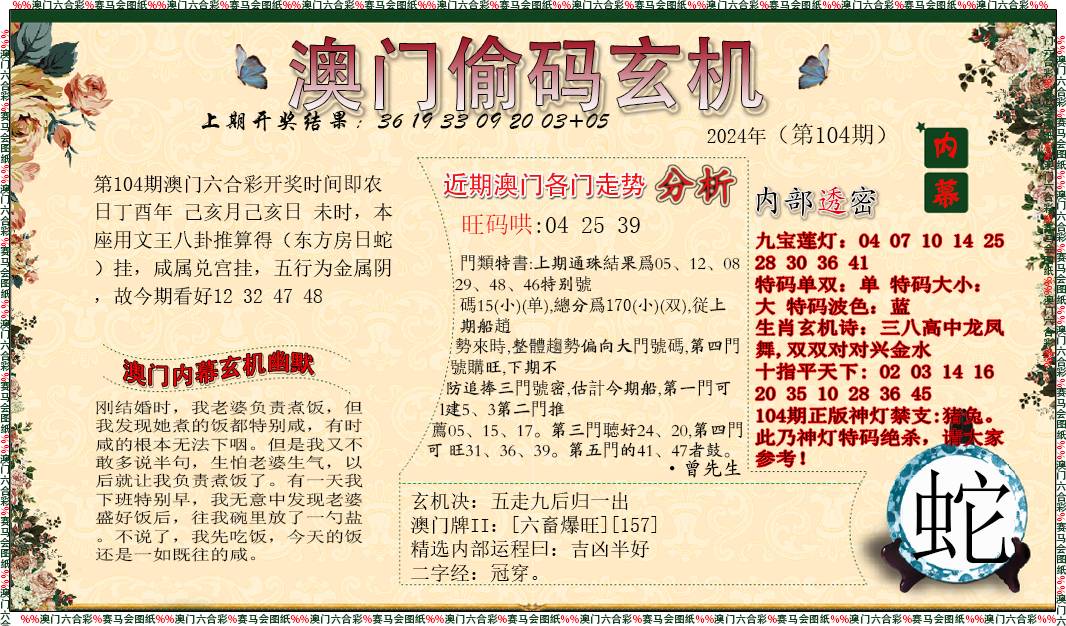 第233页