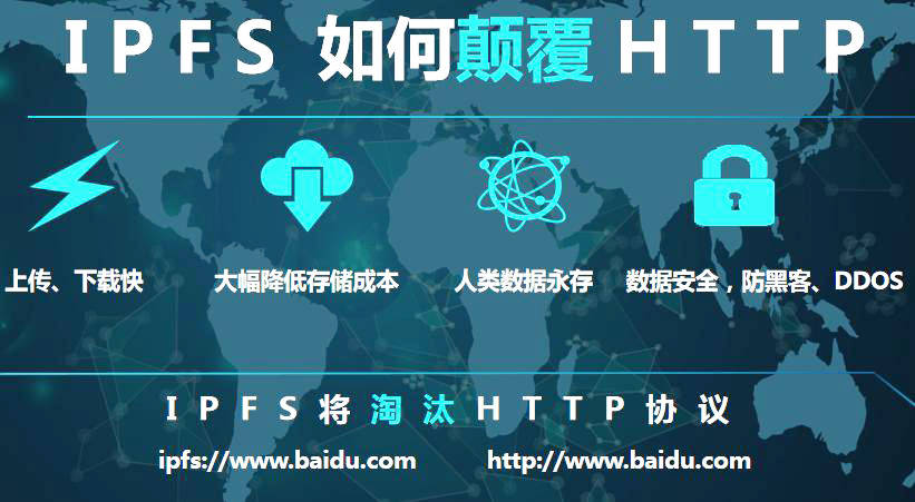 2025新澳正版免费资料,探索与分享，关于新澳正版资料的深度解读与免费资源分享