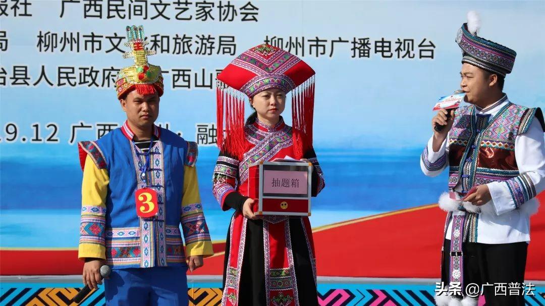 四肖王中王期期准免费资料,四肖王中王期期准免费资料，揭秘与探讨