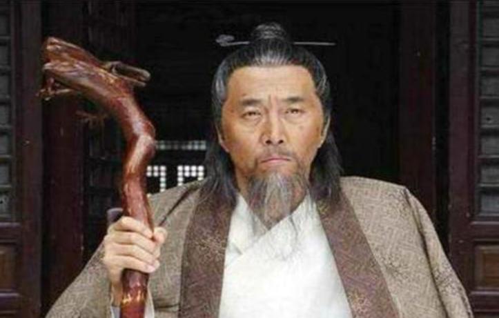 刘伯温三期必出一期白小姐,刘伯温三期必出一期白小姐，神秘预言与传奇色彩