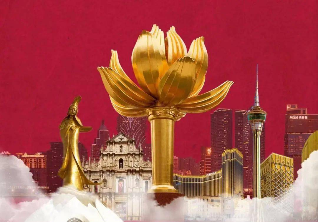 2025澳门天天六开彩记录,澳门天天六开彩记录，探索彩票背后的故事与魅力