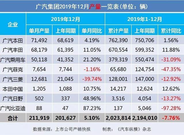 2025澳门全年正版资料免费大全,澳门正版资料免费大全，探索未来的宝藏之地（2025版）