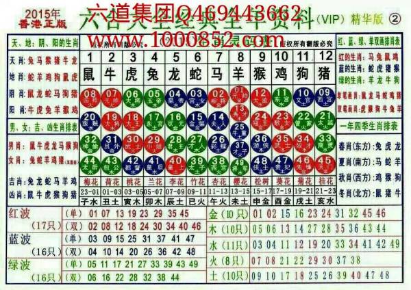 澳门6合和彩2025生肖图,澳门六合和彩与生肖图，探索未来的奥秘与预测（以生肖图为例）
