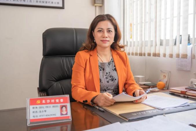 2025澳门天天开好彩大全,澳门天天开好彩大全——探索彩票背后的故事与未来展望