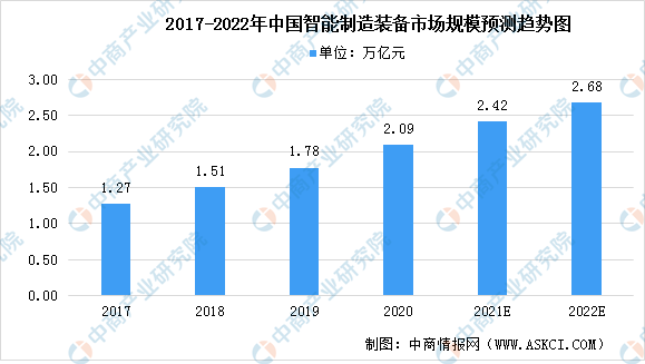 2025年澳门的资料热,澳门，在变革与繁荣中展望未来的资料热（2025年）