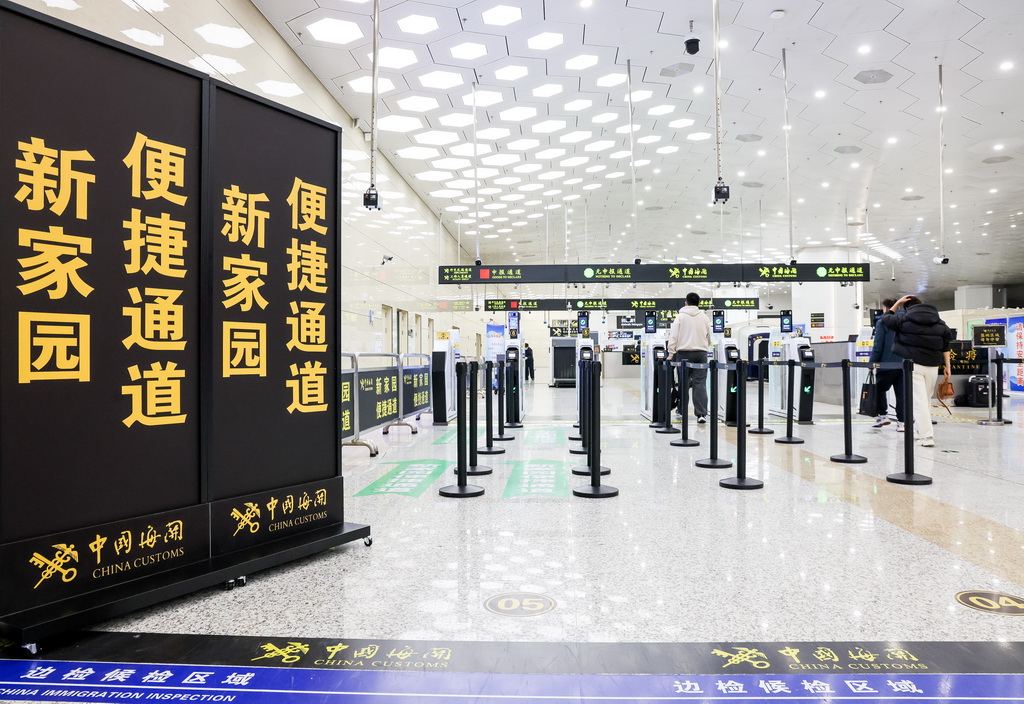新奥门免费资料大全,新澳门免费资料大全，探索与了解