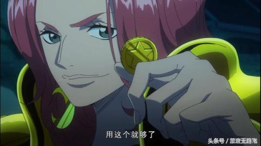 澳门今晚开什么特殊号码,澳门今晚开什么特殊号码，探索彩票背后的文化、历史与机遇