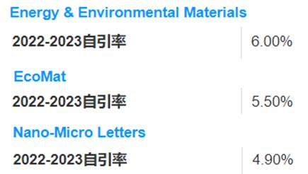 7777788888精准新传真,揭秘精准新传真背后的秘密，解码数字77777与88888的力量