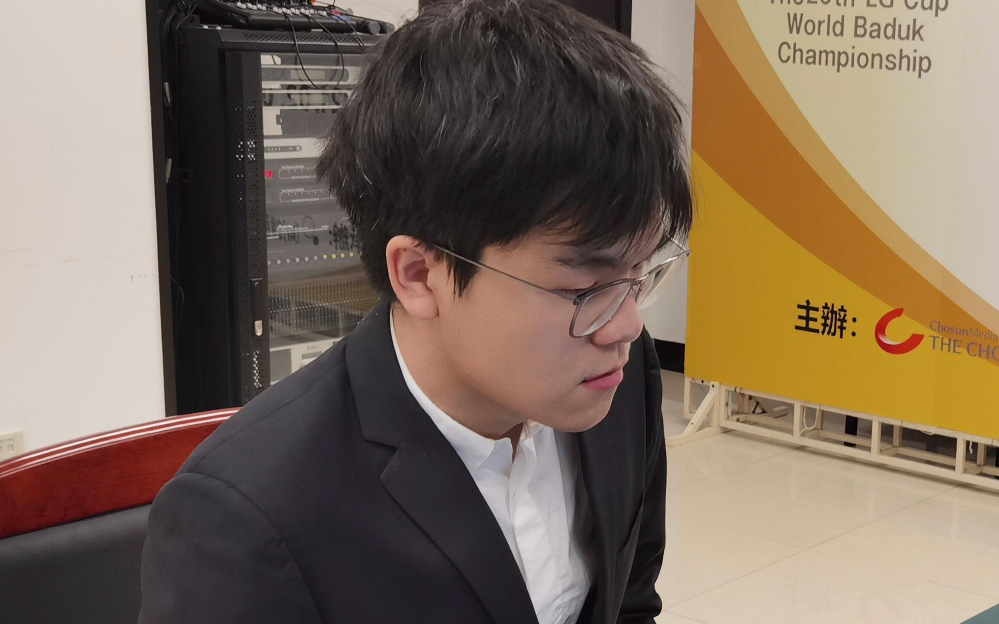 王中王免费资料大全中奖技巧,王中王免费资料大全及中奖技巧