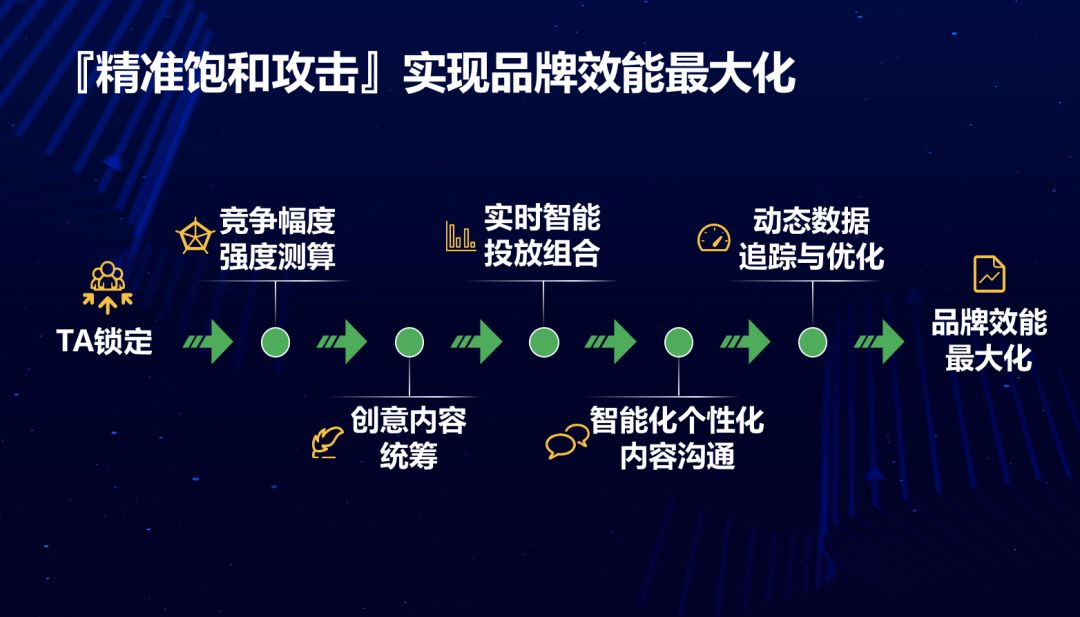 新澳天天免费精准资料大全,新澳天天免费精准资料大全——探索与解析