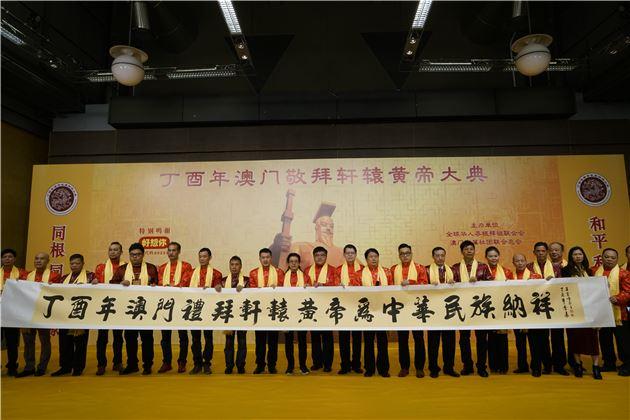 澳门一码一码100准确河南,澳门一码一码精准预测在河南，探索准确性的边界