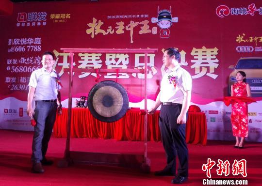 王中王一肖一特一中的相关新闻,王中王一肖一特一中，相关新闻深度解析