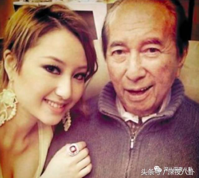 新澳门彩2025四不像图片,新澳门彩2025四不像图片，探索与解析
