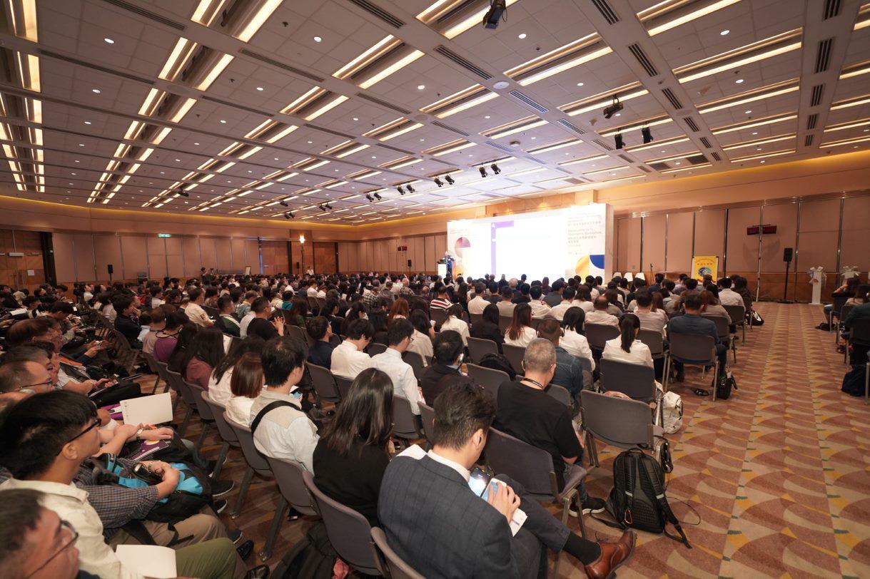 香港大全资料,香港大全资料，历史、文化、经济与社会发展的多元视角