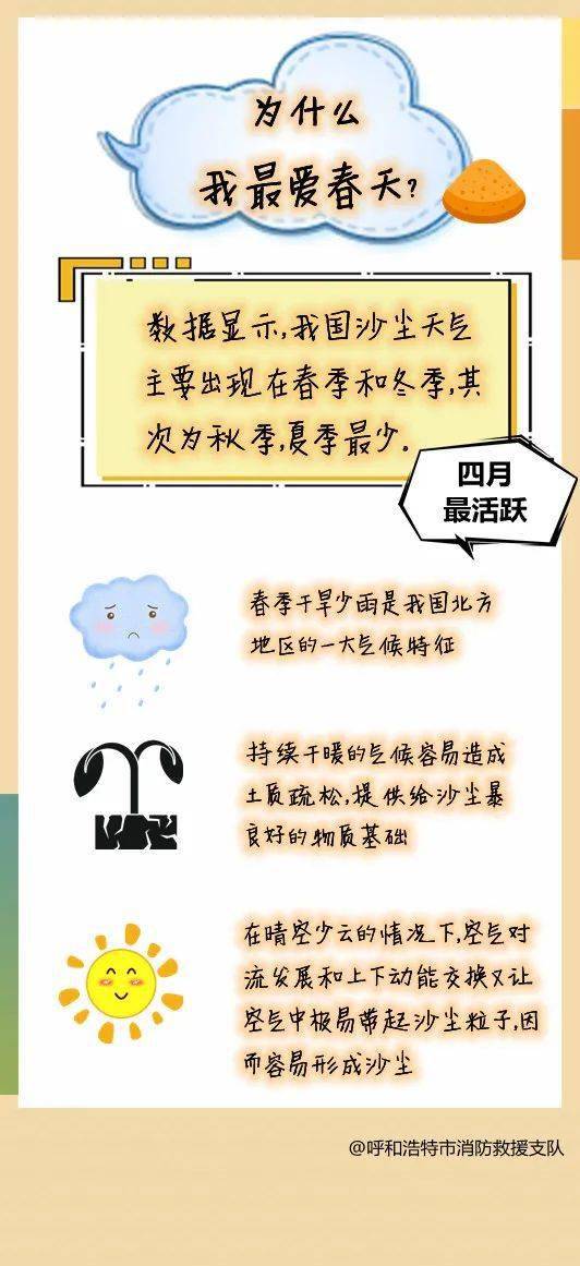 快评 第51页