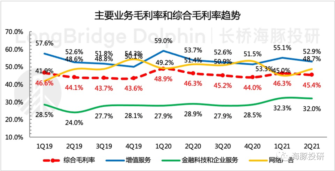 管家婆2025年资料来源,管家婆2025年资料来源，未来商业管理的洞察与预测