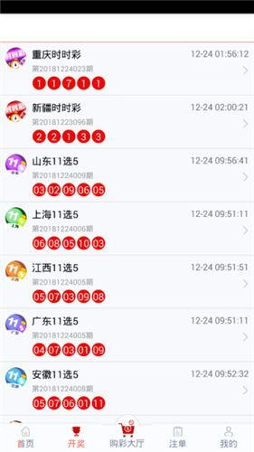 新闻 第56页