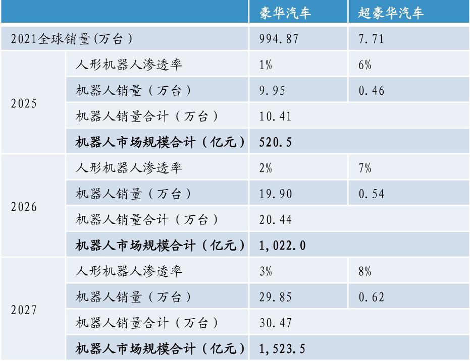 2025年正版资料免费大全一肖,探索未来知识共享之路，2025正版资料免费大全一肖展望