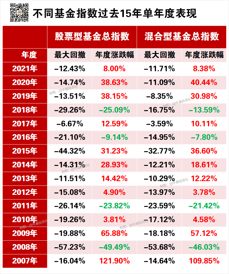 2025新奥历史开奖记录29期,揭秘新奥历史开奖记录，第29期的独特魅力与未来展望（关键词，2025年）