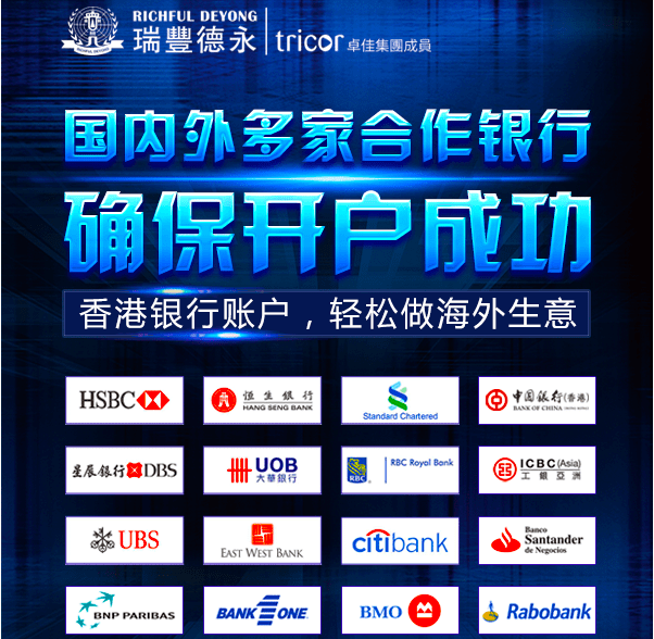 2025澳门正版资料免费大全最新版本更新时间,澳门正版资料免费大全 2025年最新版本更新及获取方式