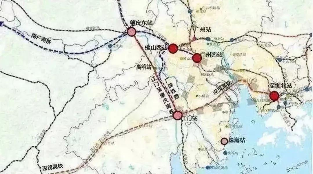 资讯 第48页
