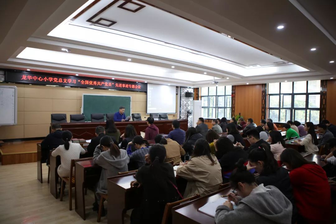澳门一码一肖一待一中四,澳门一码一肖一待一中四，探索神秘数字背后的文化魅力