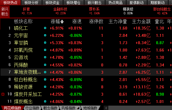三肖必中特三肖三码免费公开,揭秘三肖必中特三肖三码，真相与误区