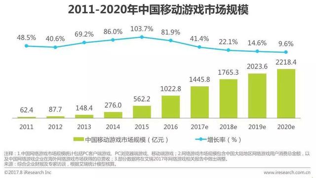 2025新澳天天开奖资料,探索未来，揭秘2025新澳天天开奖资料