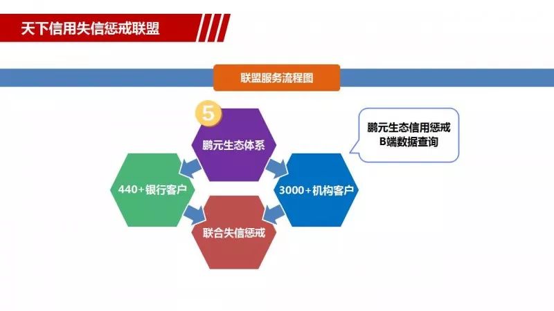 新闻 第53页