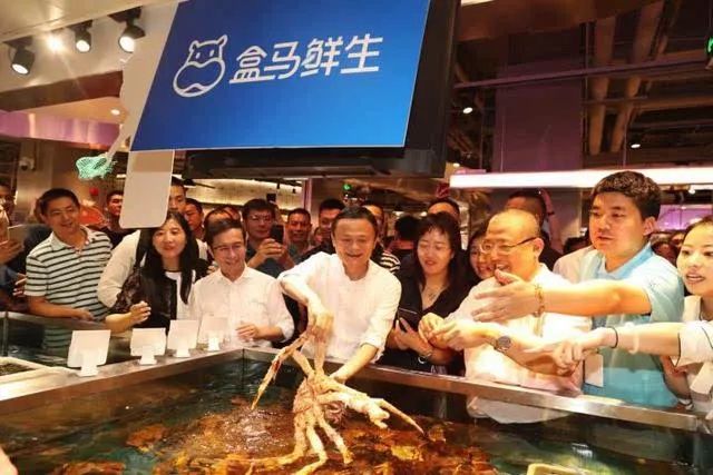 快评 第47页