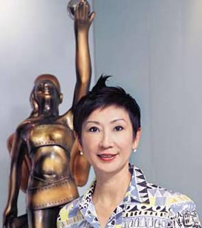 2025正版新奥管家婆香港,探索未来，2025正版新奥管家婆香港的独特魅力与挑战