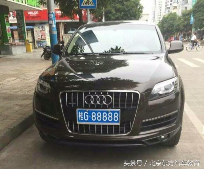 7777788888新版跑狗图论坛,探索新版跑狗图论坛，77777与88888的魅力交织