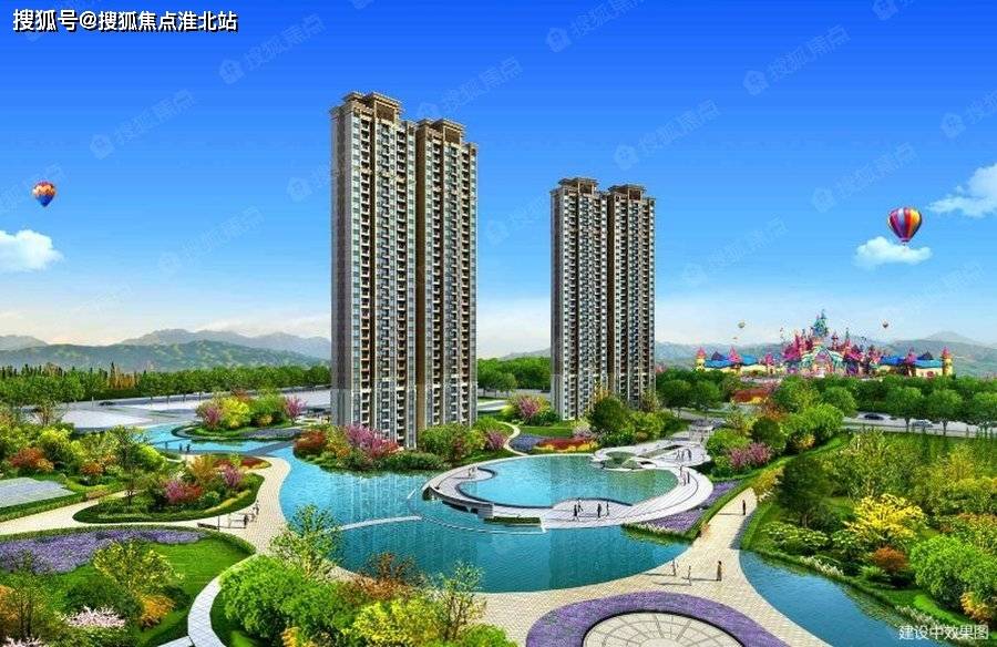 2025新澳精准资料大全,全面解析，2025新澳精准资料大全