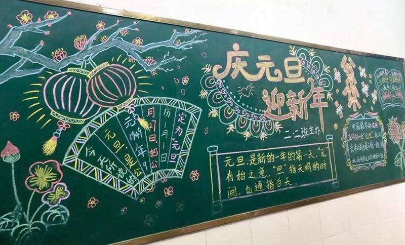 四肖期期准最准的资料,四肖期期准最准的资料，探索预测的准确性及其实用价值