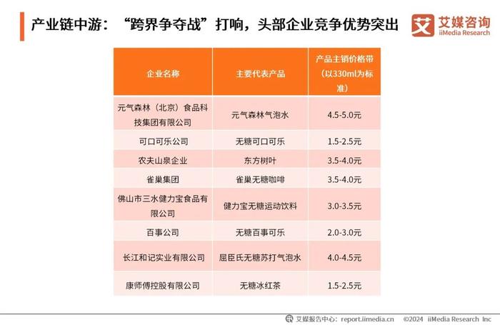 2025管家婆精准资料大全免费,探索2025管家婆精准资料大全——免费获取资源的途径