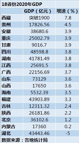 全年资料一全年资料大全,全年资料一全年资料大全，深度挖掘与整合